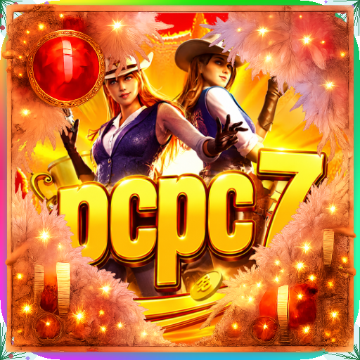 pcpc7 — galeri pratinjau Resmi APK